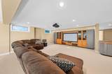1426 48th Avenue - Photo 19