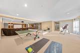 1426 48th Avenue - Photo 20