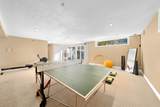 1426 48th Avenue - Photo 21
