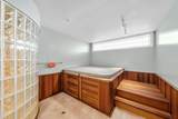 1426 48th Avenue - Photo 22