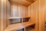 1426 48th Avenue - Photo 23