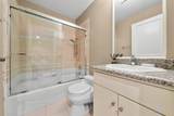 1426 48th Avenue - Photo 24