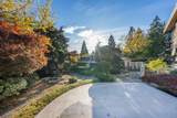1426 48th Avenue - Photo 26