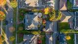 1426 48th Avenue - Photo 27