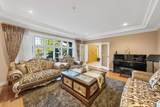 1426 48th Avenue - Photo 3
