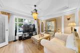1426 48th Avenue - Photo 4