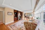 1426 48th Avenue - Photo 5