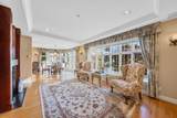 1426 48th Avenue - Photo 6