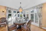 1426 48th Avenue - Photo 7