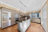1426 48th Avenue - Photo 8