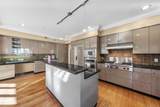 1426 48th Avenue - Photo 9