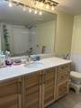 6631 Minoru Boulevard - Photo 13