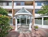 6631 Minoru Boulevard - Photo 2