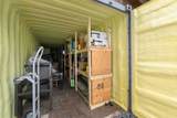 9703 Dewdney Trunk Road - Photo 12