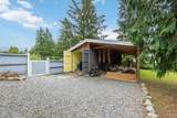 9703 Dewdney Trunk Road - Photo 13