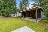 9703 Dewdney Trunk Road - Photo 14