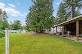 9703 Dewdney Trunk Road - Photo 16