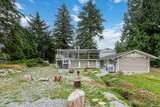 9703 Dewdney Trunk Road - Photo 17