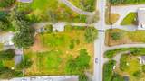9703 Dewdney Trunk Road - Photo 18