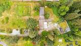 9703 Dewdney Trunk Road - Photo 19