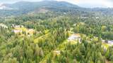 9703 Dewdney Trunk Road - Photo 20