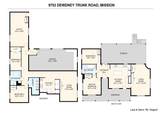 9703 Dewdney Trunk Road - Photo 21