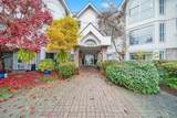 7171 121 Street - Photo 1
