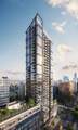 1277 Hornby Street - Photo 1