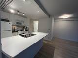 1331 Georgia Street - Photo 11