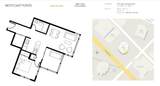 1331 Georgia Street - Photo 12