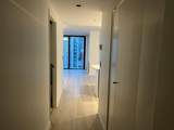 1331 Georgia Street - Photo 2