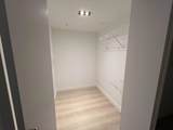 1331 Georgia Street - Photo 3