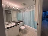 1331 Georgia Street - Photo 4