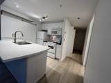 1331 Georgia Street - Photo 5
