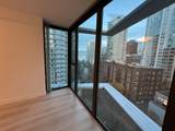 1331 Georgia Street - Photo 6