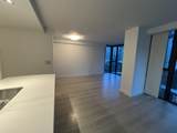 1331 Georgia Street - Photo 7
