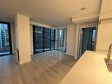 1331 Georgia Street - Photo 8