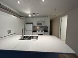 1331 Georgia Street - Photo 9