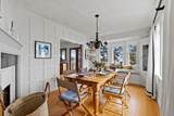 3615 Sunset Lane - Photo 14