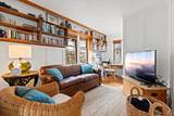 3615 Sunset Lane - Photo 16