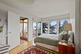 3615 Sunset Lane - Photo 18