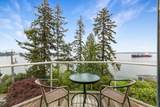 3615 Sunset Lane - Photo 2