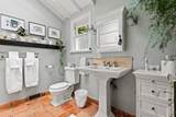 3615 Sunset Lane - Photo 22