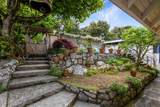3615 Sunset Lane - Photo 24
