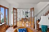3615 Sunset Lane - Photo 5