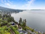 3615 Sunset Lane - Photo 9