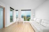 8988 Patterson Road - Photo 1