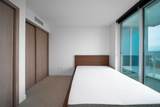 8988 Patterson Road - Photo 10