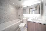 8988 Patterson Road - Photo 11