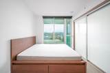 8988 Patterson Road - Photo 12